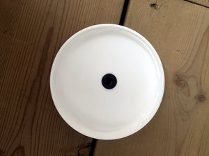 Spare Fermentation Lid - Gallon