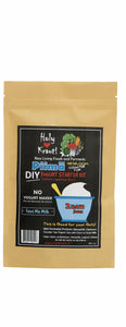 Piima Yogurt Kit - 1 liter