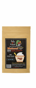 Matsoni Yogurt Kit - 1 liter